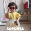 COREANITA 😍🧿iKBG™☘️🪬🪄 23
