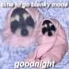 🐼🗑🦝 Raccoons l 🦝 🗑 🐼  28