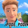 11 PODE, PODE