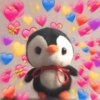 💖💞Love Reactions 3💞💖 24