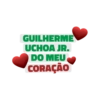 Guilherme Uchôa Jr  5