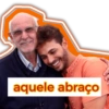Luciano Solar 4333  10