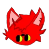 Gatito 1 22