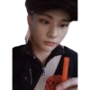 Hyunjin memes 22