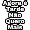 Frases e cantadas 14