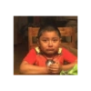 Memes de twitter 29