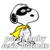 Snoopy🐶 22