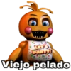 Enojos  >:c 19