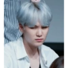 Min Yoongi 6