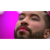 Bbb21 11