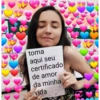 Coração amor 18