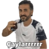KARTALFREKANS 8