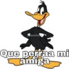 Looney tunes random 19