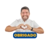 João Paulo do Klécio  5
