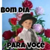 Amém 30