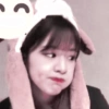ଘ 🍓 ะ YUJIN ˒ `᠅ ָ࣪  15