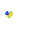 #Caiado44 23