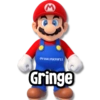 @rose.stickers1
Gringe