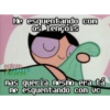 Me esquentando com os lençóis CHPERO COROGAS mas queria mesmo era tá me esquentando com vc