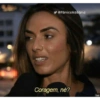 Memes br 26