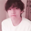 Soft bts 30