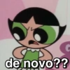Respostas pra vc usar no zap 11