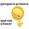 Ya Nadie Quiere Tomar - 1 16