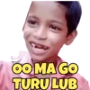 Picture memes 15