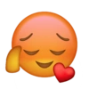 Emojis 2 15