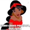 Amor random 21