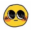 tickr.ly