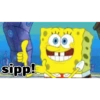 Spongebob Squarepants 6