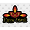 Happy diwali 10