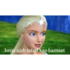 Barbie meme 29