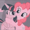 𓂅🧁Pinkie Pie𓏲࣪ ଓ 18