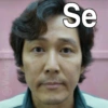 Modo Serio •_• 11