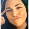 Evanescence / Amy Lee 🥴 11