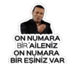 Özgürabimiz 11
