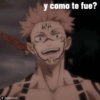 Jujutsu kaisen 26