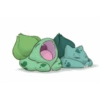 Pokemon 22