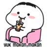 yuk makan.makan