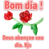 Pacote sete 7 9