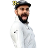 VIRAT MEMEs 13