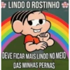 Flerte +18 19