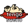 Pack de gatitos 13