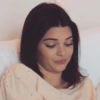 Mood: kardashian 20