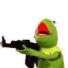 Mexicanos 11