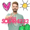 Luciano Solar 4333  14