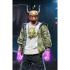 Freefire 12