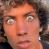 MEMES NECESSÁRIOS 11